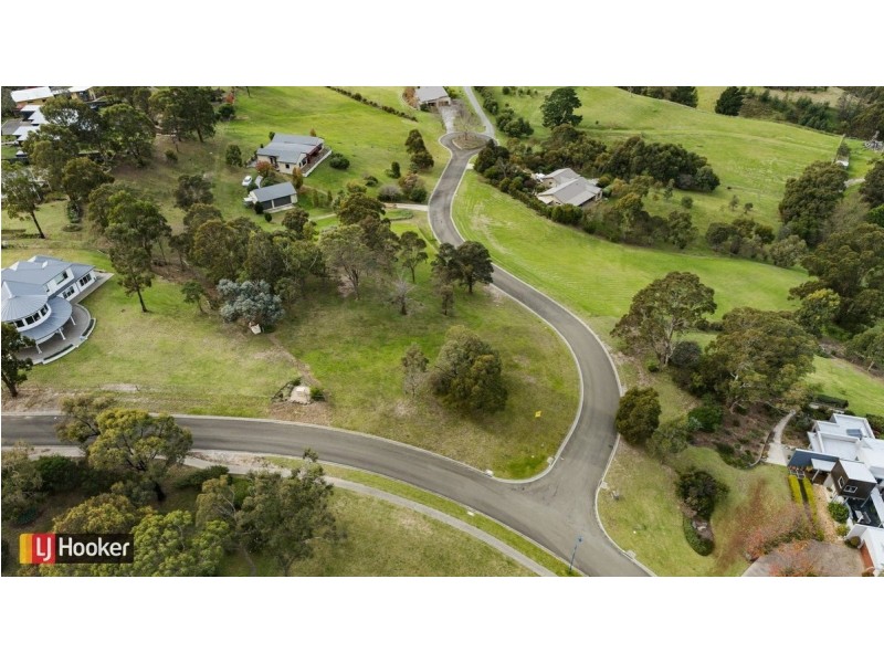 5 The Stockyard, Metung VIC 3904