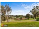 5 The Stockyard, Metung VIC 3904