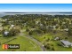 5 The Stockyard, Metung VIC 3904