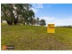 5 The Stockyard, Metung VIC 3904