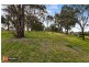 5 The Stockyard, Metung VIC 3904