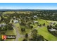 5 The Stockyard, Metung VIC 3904