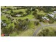 5 The Stockyard, Metung VIC 3904