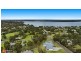 5 The Stockyard, Metung VIC 3904