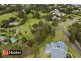 5 The Stockyard, Metung VIC 3904