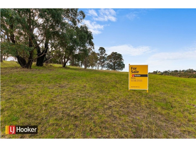 5 The Stockyard, Metung VIC 3904