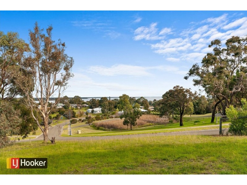 5 The Stockyard, Metung VIC 3904