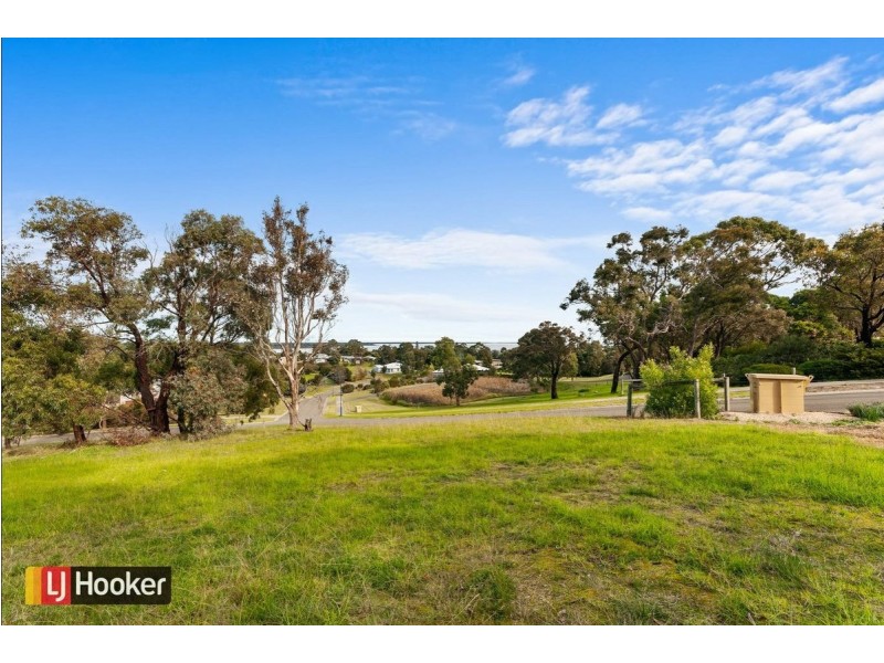 5 The Stockyard, Metung VIC 3904