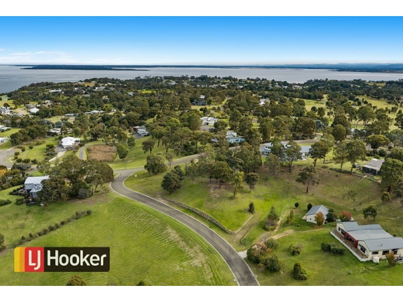 5 The Stockyard, Metung VIC 3904