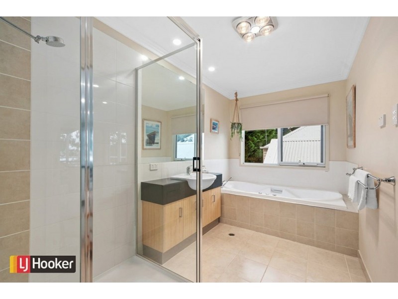 19/155 Metung Road, Metung VIC 3904