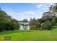 19/155 Metung Road, Metung VIC 3904