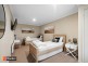 19/155 Metung Road, Metung VIC 3904
