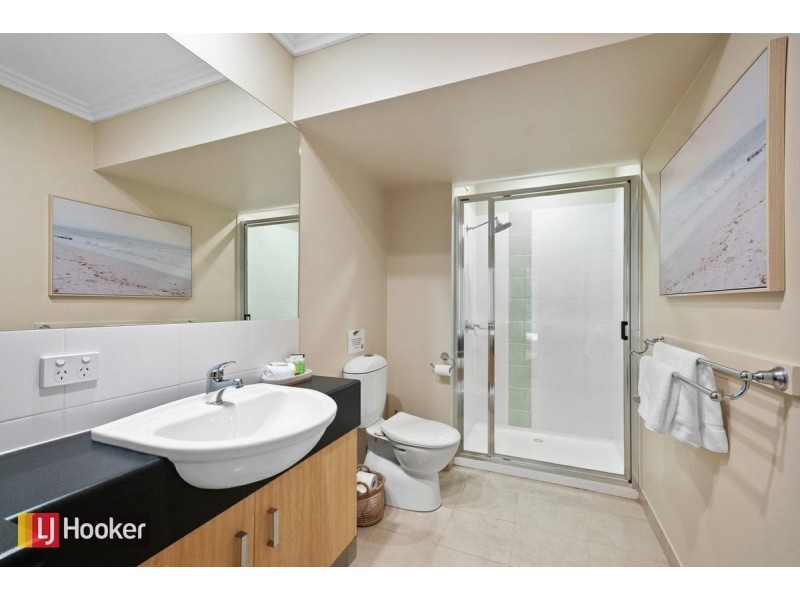 19/155 Metung Road, Metung VIC 3904