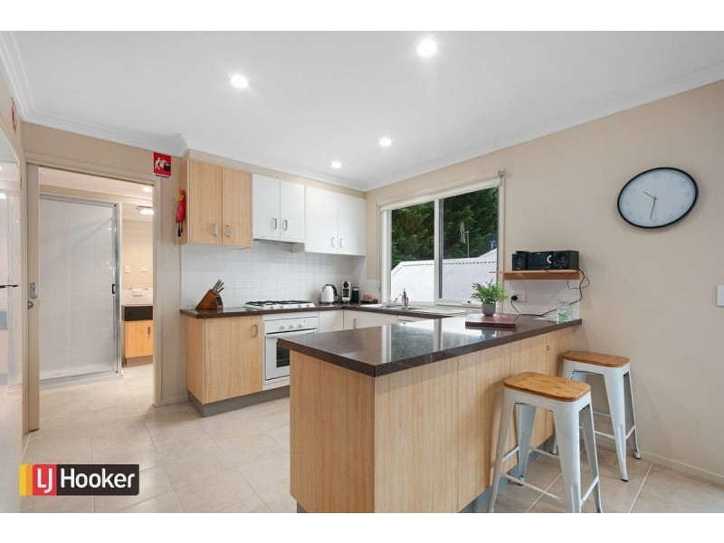 19/155 Metung Road, Metung VIC 3904