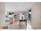 19/155 Metung Road, Metung VIC 3904
