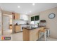 19/155 Metung Road, Metung VIC 3904