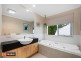 19/155 Metung Road, Metung VIC 3904