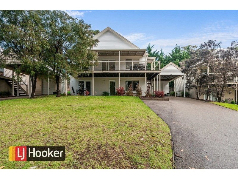 19/155 Metung Road, Metung VIC 3904