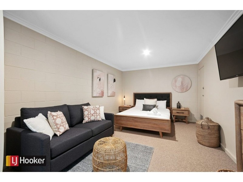 19/155 Metung Road, Metung VIC 3904