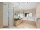 19/155 Metung Road, Metung VIC 3904