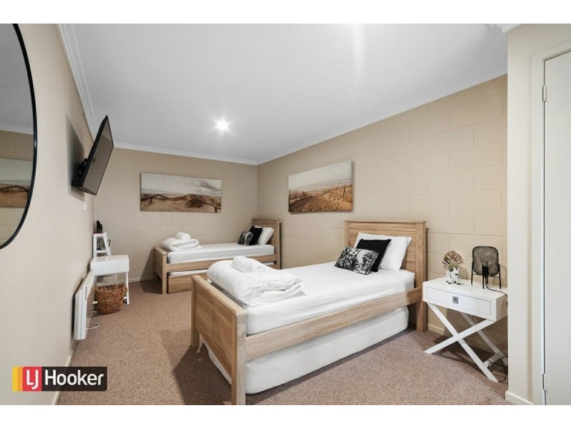 19/155 Metung Road, Metung VIC 3904