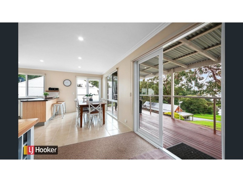 19/155 Metung Road, Metung VIC 3904
