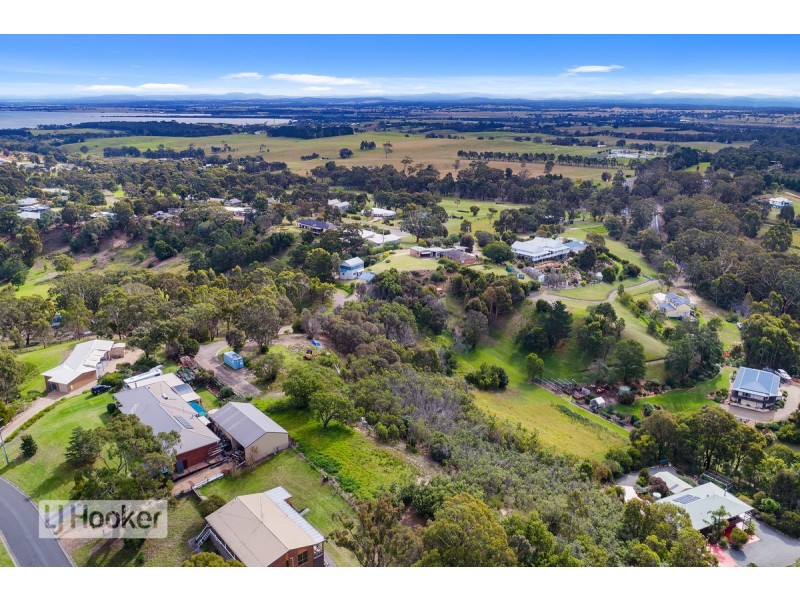 35 Moorhouse Street, Metung VIC 3904