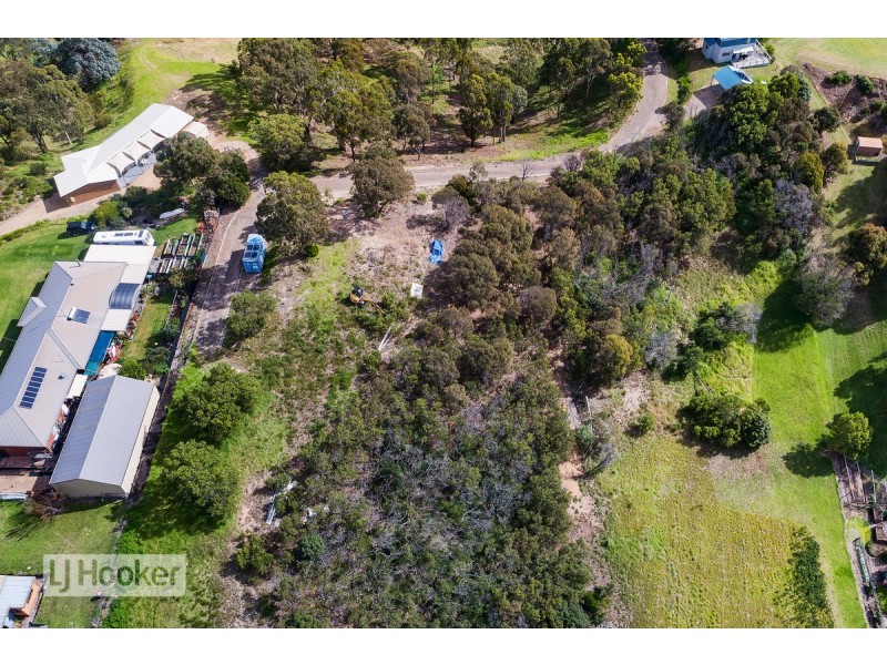 35 Moorhouse Street, Metung VIC 3904