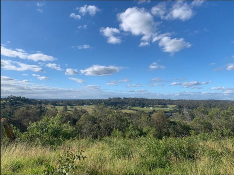 35 Moorhouse Street, Metung VIC 3904