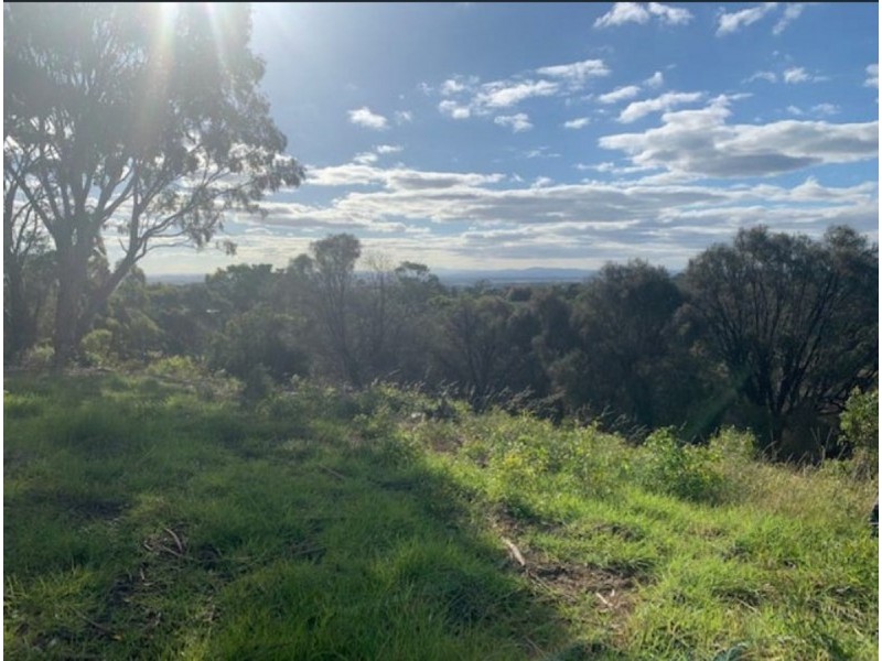 35 Moorhouse Street, Metung VIC 3904