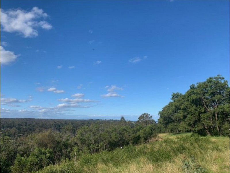 35 Moorhouse Street, Metung VIC 3904