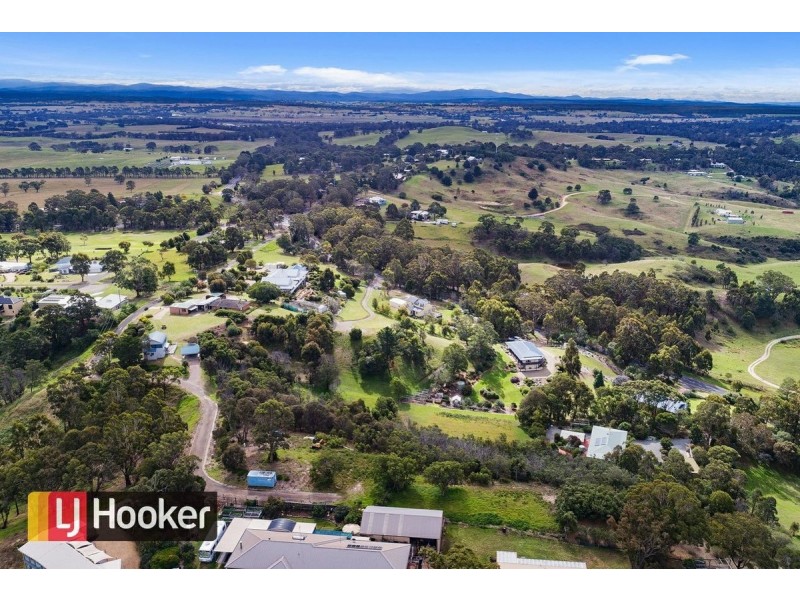 35 Moorhouse Street, Metung VIC 3904