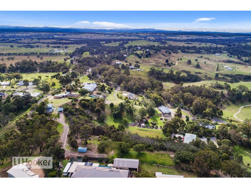 35 Moorhouse Street, Metung VIC 3904