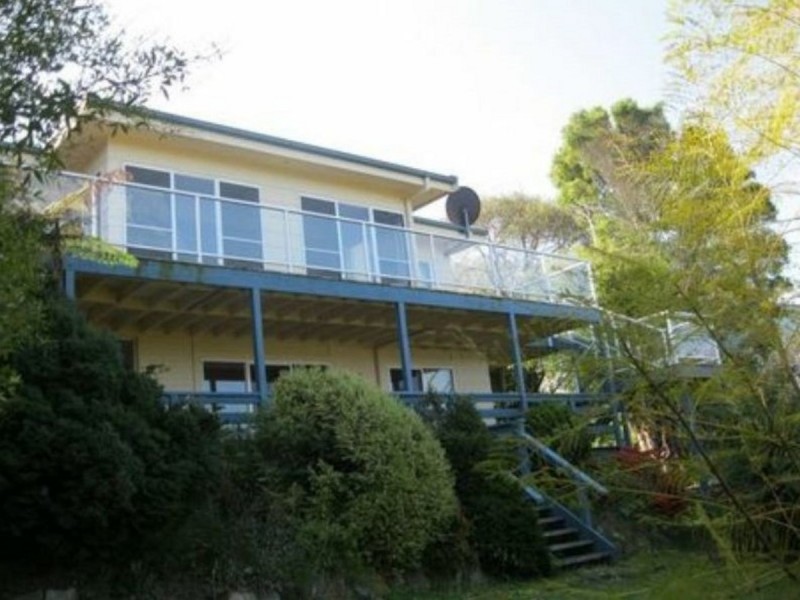 21 Archibald Drive, Metung VIC 3904