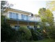 21 Archibald Drive, Metung VIC 3904