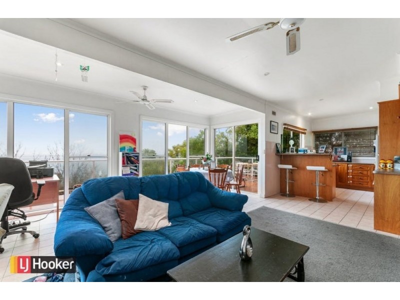 21 Archibold Drive, Metung VIC 3904