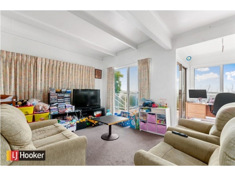 21 Archibold Drive, Metung VIC 3904