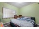 21 Archibold Drive, Metung VIC 3904
