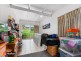 21 Archibold Drive, Metung VIC 3904