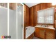 21 Archibold Drive, Metung VIC 3904