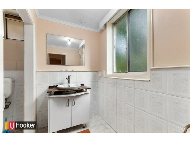 21 Archibold Drive, Metung VIC 3904
