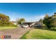 21 Archibold Drive, Metung VIC 3904