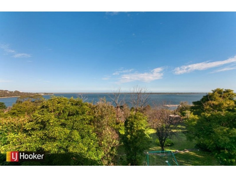 21 Archibold Drive, Metung VIC 3904