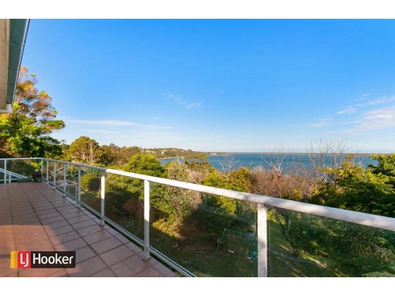 21 Archibold Drive, Metung VIC 3904