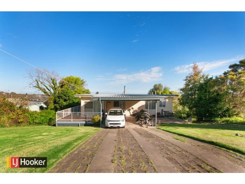 21 Archibold Drive, Metung VIC 3904