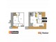21 Archibold Drive, Metung VIC 3904 Floorplan