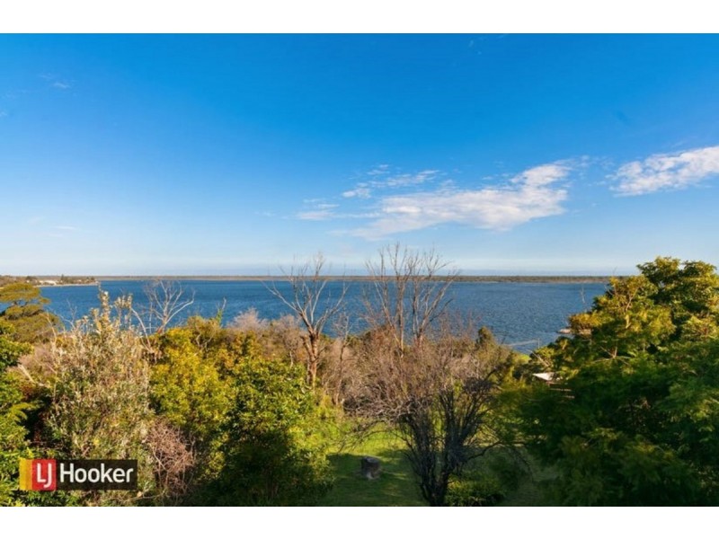 21 Archibald Drive, Metung VIC 3904