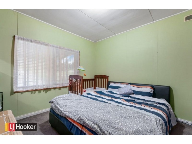 21 Archibald Drive, Metung VIC 3904