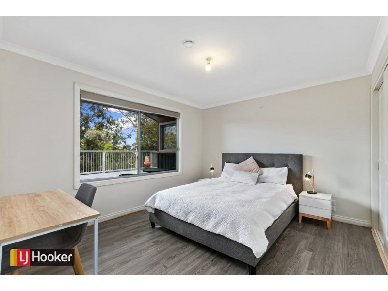 12 The Habitat, Metung VIC 3904