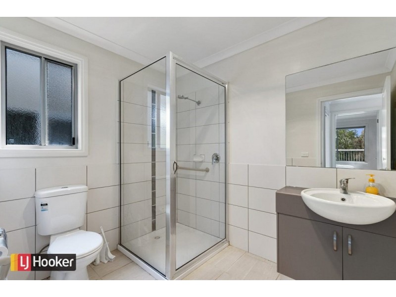 12 The Habitat, Metung VIC 3904